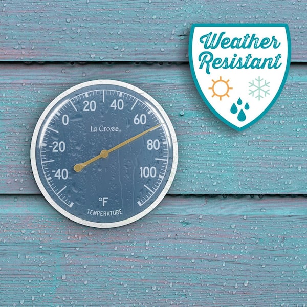 https://images.thdstatic.com/productImages/f9f5141d-4c96-4950-91ee-d3388f1cd190/svn/blues-la-crosse-outdoor-thermometers-104-1512bl-tbp-1f_600.jpg