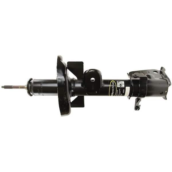 Monroe Oespectrum Strut 2009-2015 Honda Pilot