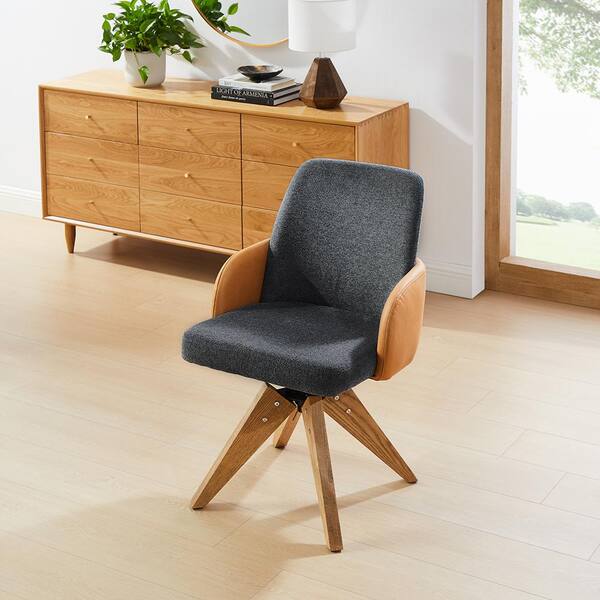 Arthur discount accent chair