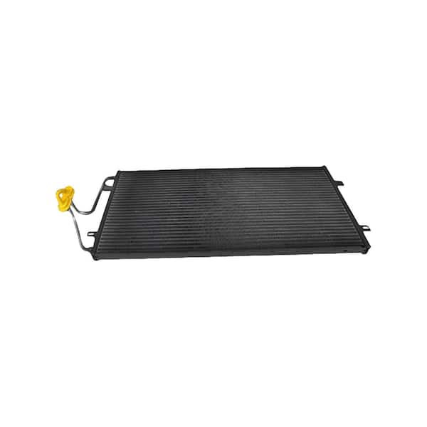 ACDelco A/C Condenser
