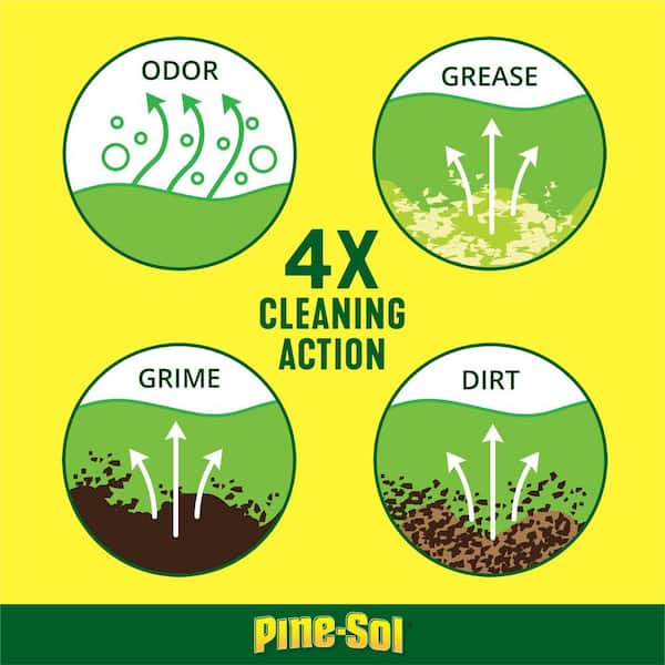 https://images.thdstatic.com/productImages/f9f84cb0-8525-425f-8b34-b41eb342d3ec/svn/pine-sol-all-purpose-cleaners-4129442464-1d_600.jpg