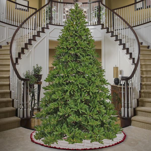 Christmas Tree Accessories – National Tree Company