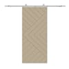 unfinished-calhome-barn-doors-ass001-79-cnc-01-80x32-unf-64.0