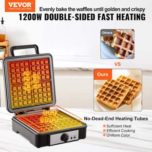 https://images.thdstatic.com/productImages/f9fc93ad-b33e-46b2-bf36-bda15b9e0a3c/svn/stainless-steel-vevor-waffle-makers-fxhfbjhfbfgz4c0imv1-c3_600.jpg