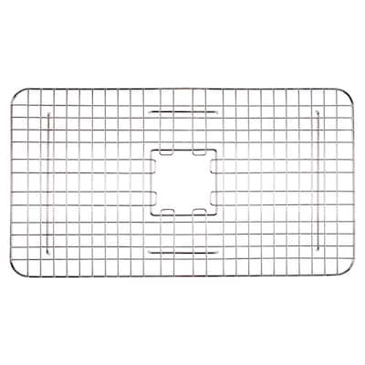 https://images.thdstatic.com/productImages/f9fc9b74-b7fa-4b5d-b5a9-0c11db183a5e/svn/sinkology-sink-grids-sg008-27st-64_400.jpg