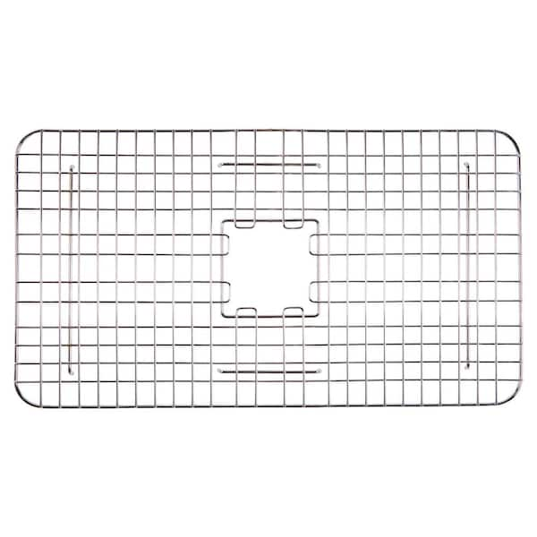 https://images.thdstatic.com/productImages/f9fc9b74-b7fa-4b5d-b5a9-0c11db183a5e/svn/sinkology-sink-grids-sg008-27st-64_600.jpg