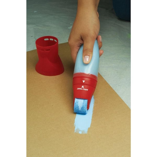 Shur-Line - 3 oz. Touch Up Painter