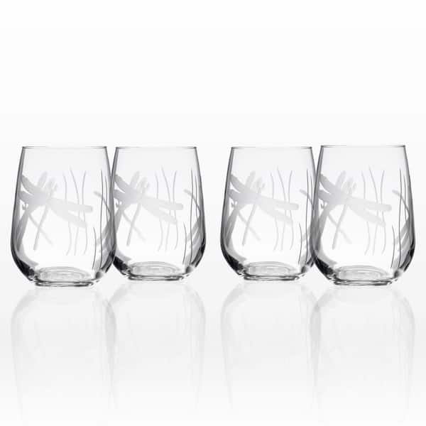 https://images.thdstatic.com/productImages/f9fdd654-1234-47d8-9c5e-aa55f2c65169/svn/rolf-glass-stemless-wine-glasses-206332-s4-64_600.jpg