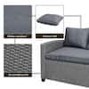 patio-conversation-sets-gzd-b2bo2020626-44.4