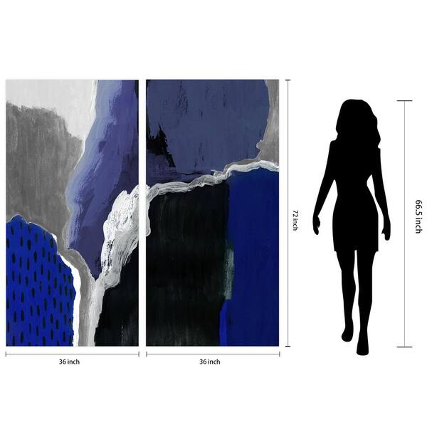 Inga California Art Style Plaque dimmatriculation Personnalisable 15,2 x 30,5 cm
