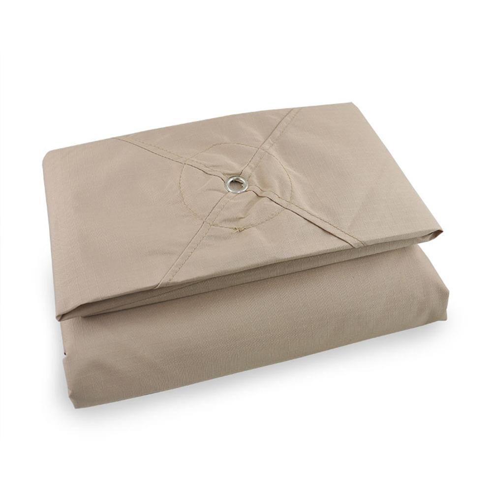 Garden Winds RipLock 350 Beige 
