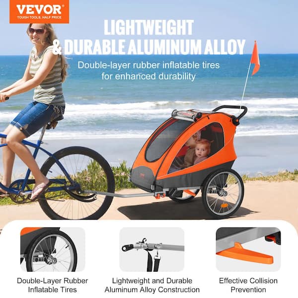 Via Velo Costco surf Jogging