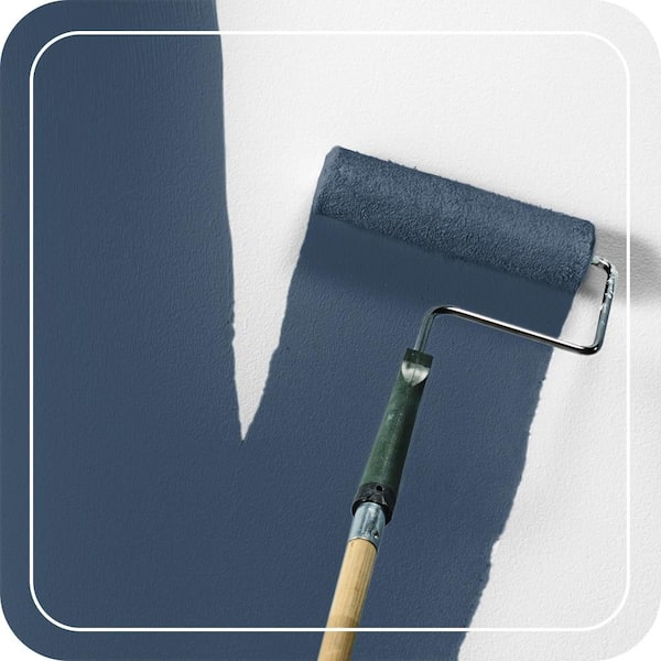 M510-7 Inked Paint