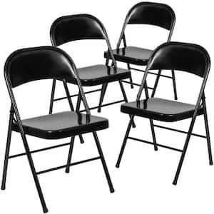 https://images.thdstatic.com/productImages/fa01f20a-f60e-46e3-bc9f-0b6b53325ba4/svn/black-carnegy-avenue-folding-chairs-cga-bd-228592-bl-hd-64_300.jpg