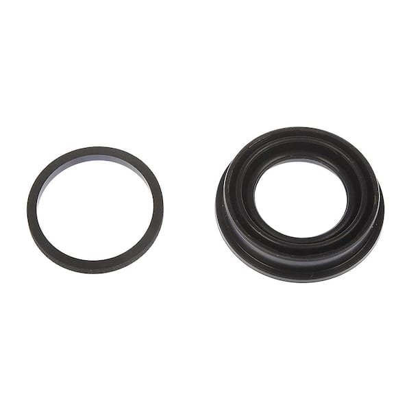 First Stop Disc Brake Caliper Repair Kit