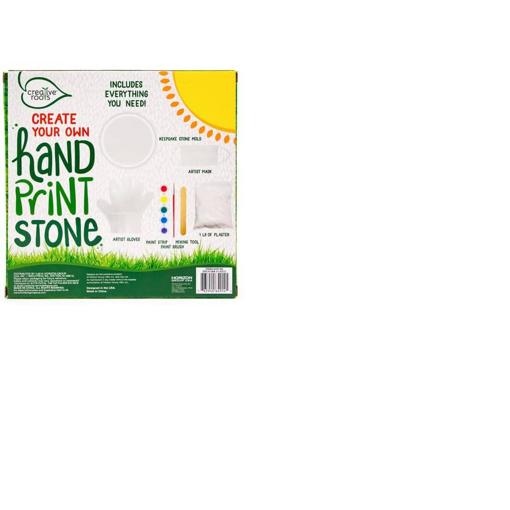 https://images.thdstatic.com/productImages/fa02b4e1-6209-4d2d-b1d9-c45fbb572b6a/svn/multi-creative-roots-stepping-stones-64914a-4f_1000.jpg