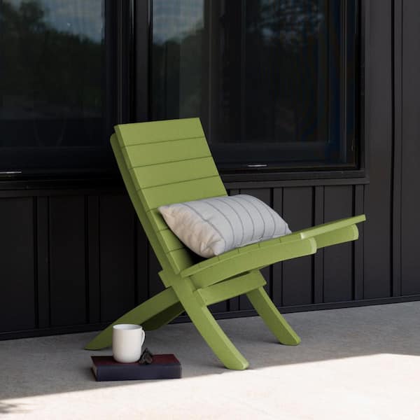 Highwood Haven Modern Side Chair