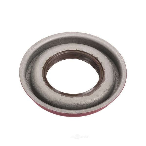 National Wheel Seal