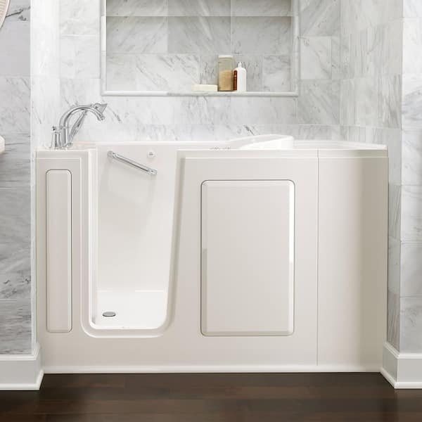 https://images.thdstatic.com/productImages/fa05517f-1087-4b14-bf6d-aa22b4b33868/svn/linen-american-standard-walk-in-tubs-2848-409-cll-pc-1d_600.jpg