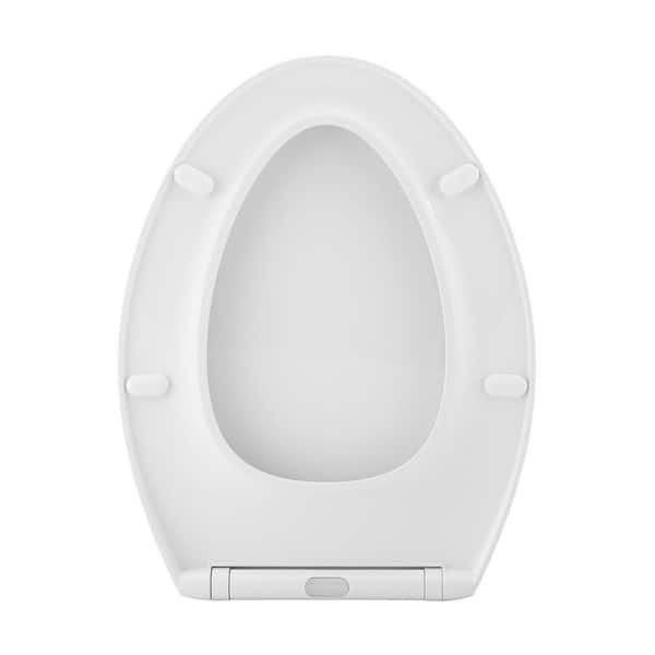 Toilet Seat Night Light – Home Home Plus