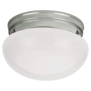 lithonia lighting mushroom