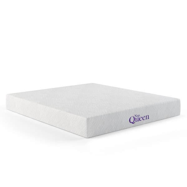 sealy mirrorform memory foam mattress