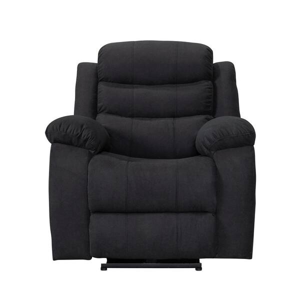 recliner sofa home box
