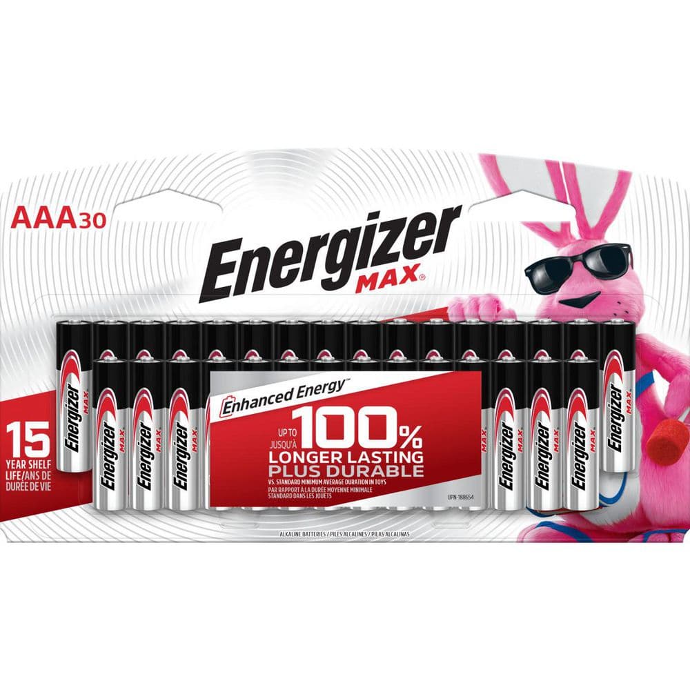 energizer-aaa-batteries-