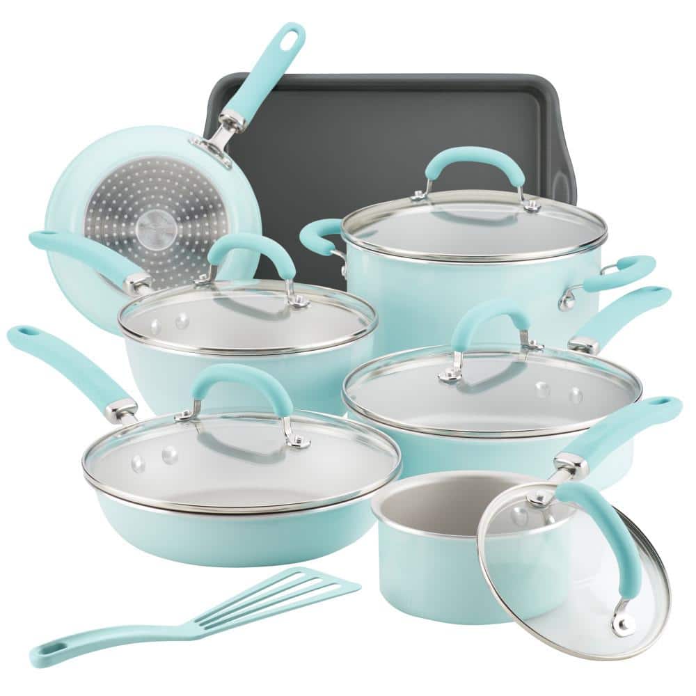 https://images.thdstatic.com/productImages/fa087684-edf9-4480-9a61-13a5c4d4a8c3/svn/light-blue-shimmer-rachael-ray-pot-pan-sets-12146-64_1000.jpg