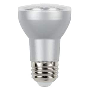 45W Equivalent Cool Bright PAR16 Dimmable LED Flood Light Bulb
