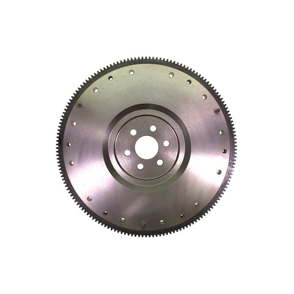 Sachs Clutch Flywheel