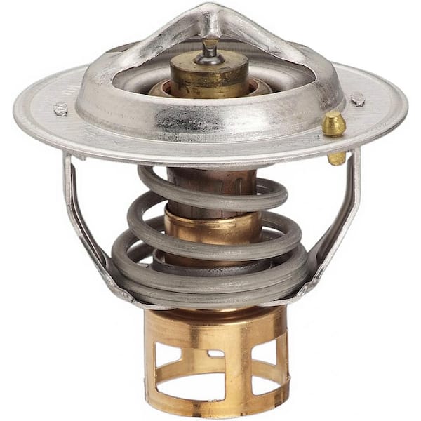Gates Engine Coolant Thermostat