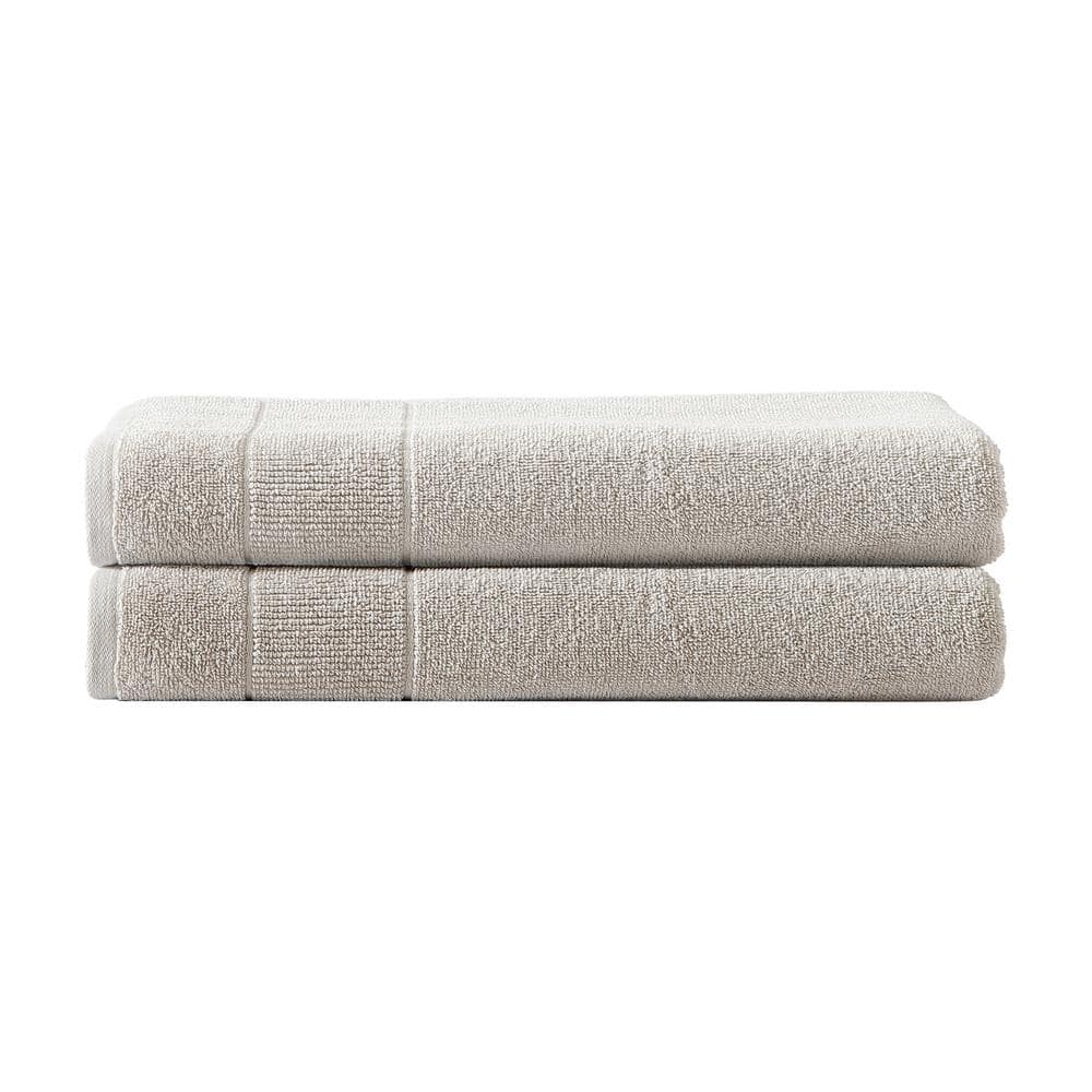 https://images.thdstatic.com/productImages/fa0a95ae-4649-45be-bf6e-5f11a84dab0d/svn/light-beige-tommy-bahama-bath-towels-ushsac1228948-64_1000.jpg