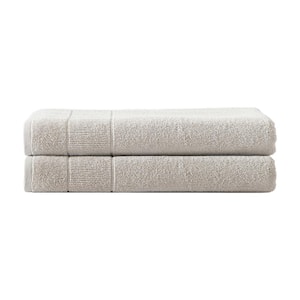 https://images.thdstatic.com/productImages/fa0a95ae-4649-45be-bf6e-5f11a84dab0d/svn/light-beige-tommy-bahama-bath-towels-ushsac1228948-64_300.jpg