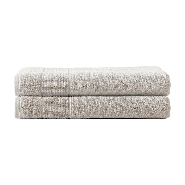 https://images.thdstatic.com/productImages/fa0a95ae-4649-45be-bf6e-5f11a84dab0d/svn/light-beige-tommy-bahama-bath-towels-ushsac1228948-64_600.jpg