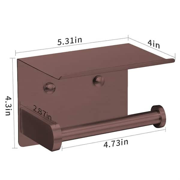 https://images.thdstatic.com/productImages/fa0ac030-3de5-40e4-aadf-ebf11768614d/svn/copper-toilet-paper-holders-hd-wws-1f_600.jpg