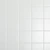 Daltile Restore Bright White In X In Ceramic Wall Tile Sq Ft Case