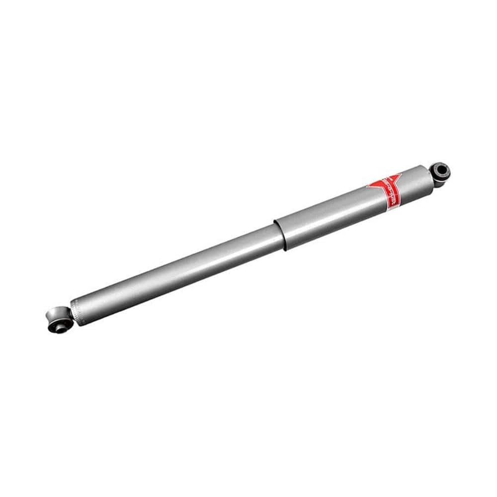 KYB Shock Absorber KG5443 The Home Depot