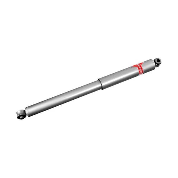 KYB Shock Absorber