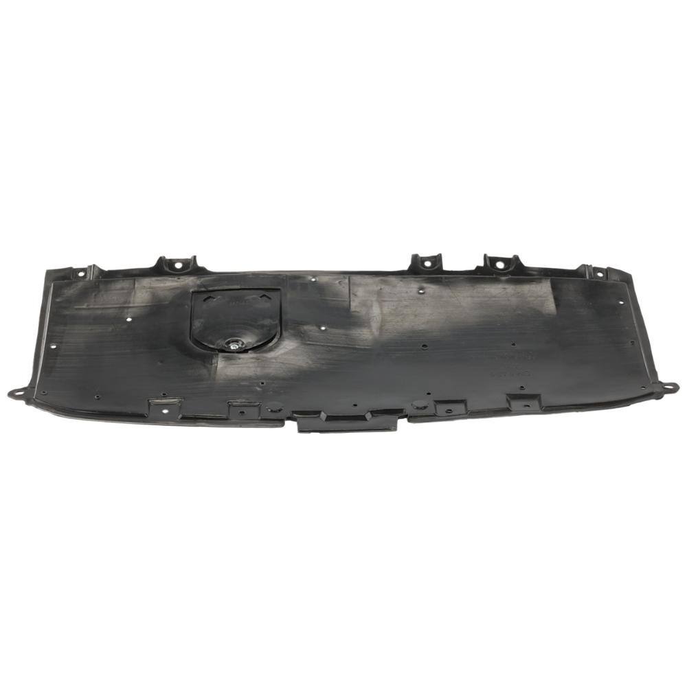 Engine Splash Shield Compatible with Mazda CX-3 2016-2022 Front price history on PriceWatchPro