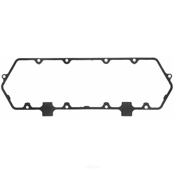 FEL-PRO Engine Valve Cover Gasket Set