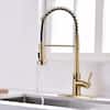 brushed-gold-boyel-living-pull-down-kitchen-faucets-bmis2252ng-1d-40.2