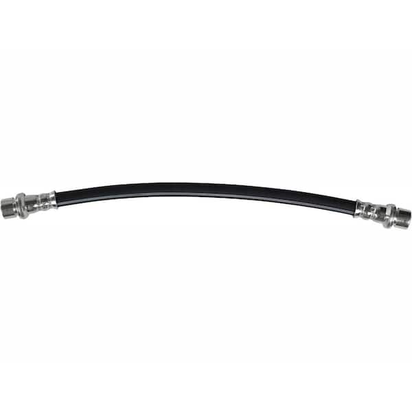 Sunsong Brake Hydraulic Hose - Front