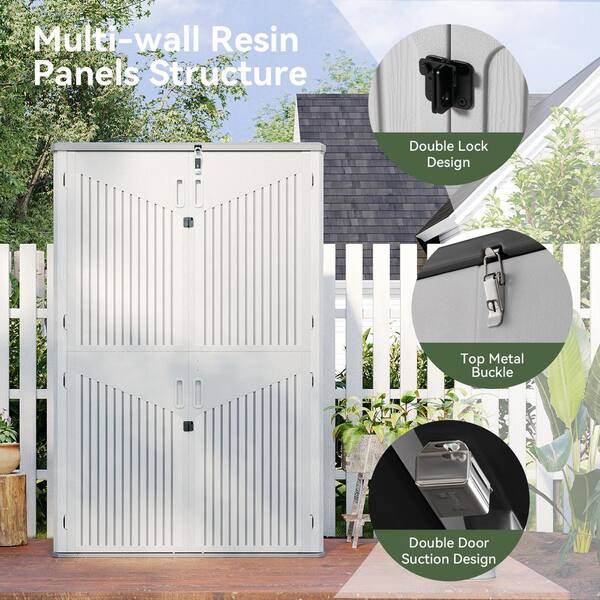 Plastic Tree 「Peep Plastic Partition」#2 Amazon.com: 2 ft. Short Clear Plastic Partition Natural 3 Panel