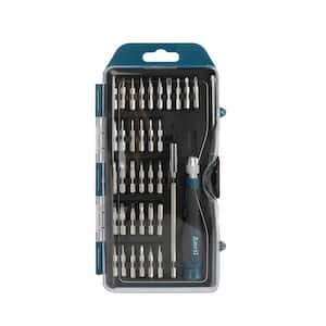 anvil-screwdriver-sets-00186-