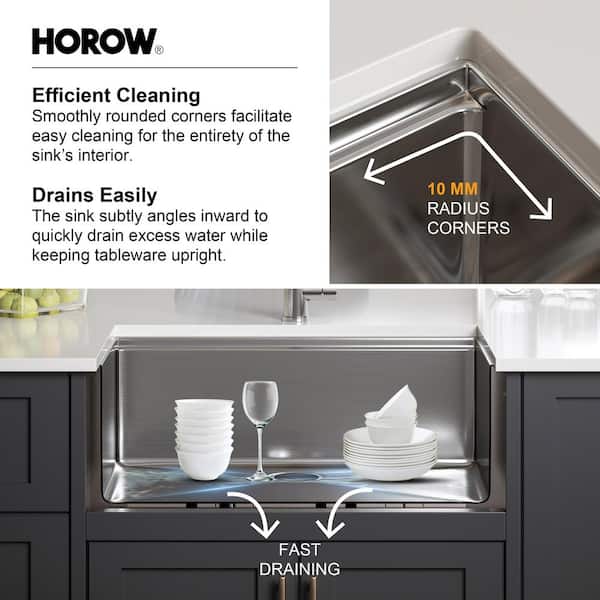 【最終値下げ】キッチンボード　HOLM CUPBOARD 【4/9まで】 最終値下げ】キッチンボード HOLM CUPBOARD 【4/9まで】 MOMO