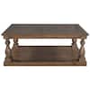 brown-athmile-coffee-tables-gz-wf287269aad-64.0