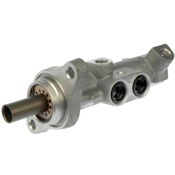 First Stop Brake Master Cylinder
