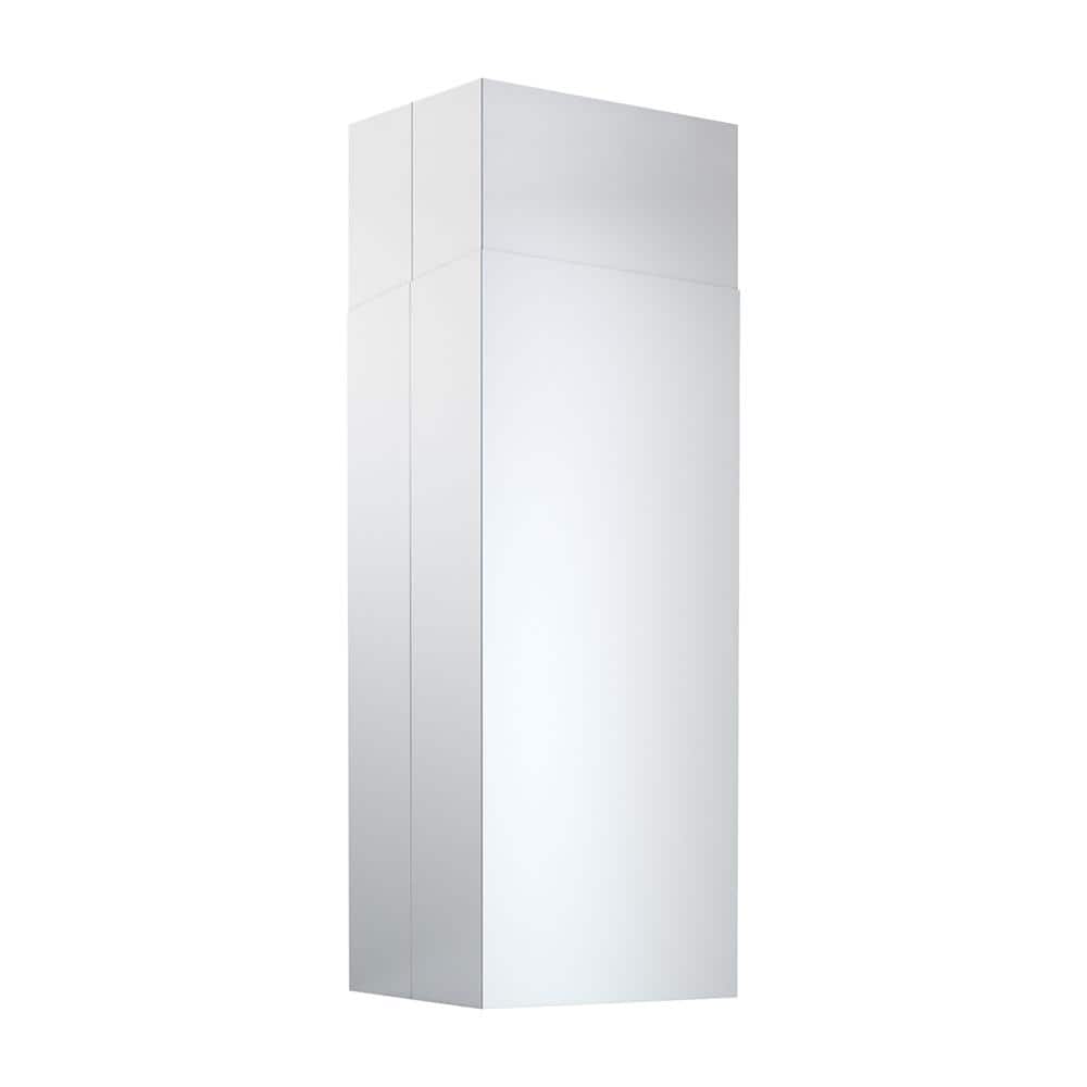 stainless-steel-zephyr-range-