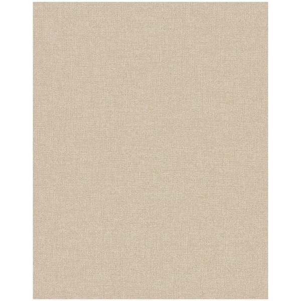 York Wallcoverings 60.75 sq. ft. Masquerade Wallpaper